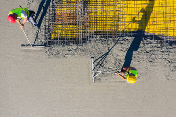  Brentwood, CA Concrete contractor Pros